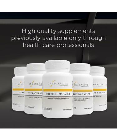 Integrative Therapeutics AllQlear - Seasonal Supplement for Immune Support *- Quail Egg Powder Blend - Dairy-Free - Berry Flavored 60 Chewable Tablets (30 Servings) - Buy Online on GoSupps.com