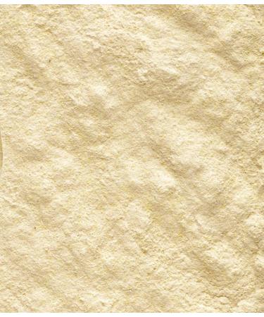 VERSELE-LAGA - NutriBird Handmix - Hand Breeding Food for Nestling - Supplement for Fabile Bird - 500g - Buy Online on GoSupps.com