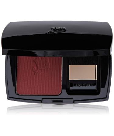 Lancome Blush Subtil Powder 471 Shimmering Transparent 1 piece (1 pack)