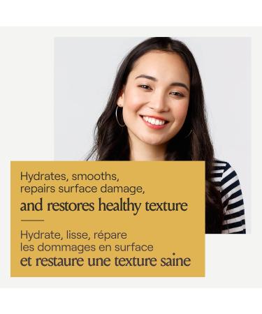 John Frieda Midnight Brunette Colour Deepening Conditioner for Nourished Rich Hair (250 mL) - Buy Online on GoSupps.com