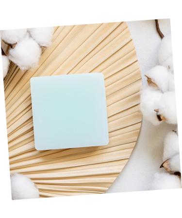 TOVINANNA Plant Handmade Essential Oil Soap Hand Soap Bar Organic Soap Bar Facial Soap Natural Plant Soap Bar Handmade Soap Naturals Skin Vegetable Soap - Buy Online on GoSupps.com