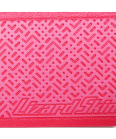 Lizard Skins DSP Bar V2 Handlebar Grip Tape - Neon Pink - One Size - Buy Online on GoSupps.com