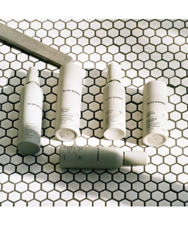 Buy Blind Barber B3 Supercharged Balancing Toner - Men's Toner with Mint Cucumber Aloe & Willow Bark - Hydrate & Balance Skin (6oz / 180ml) - International Shipping Available - Buy Online on GoSupps.com