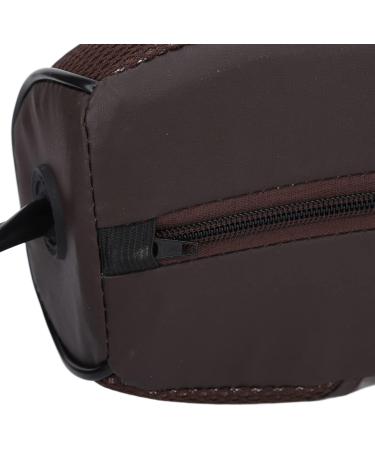 Shop Heated Neck Pillow - 3 Temperature Levels for Spine Restoration & Pain Relief | International Shipping Available - Buy Online on GoSupps.com