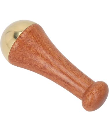 Dekaim Face & Foot Massage Device - Versatile Relaxation Stick for Home Office & Camping | International Shipping Available - Buy Online on GoSupps.com