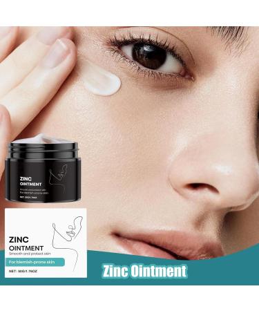 Soothing cream for women 50 g plant extracts nourishing face cream for women and teenagers for women teenagers adults short trips home living room - Buy Online on GoSupps.com