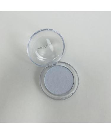 Shop Blue Eye Shadow | Premium Eye Makeup Cosmetics for Stunning Looks - Buy Online on GoSupps.com