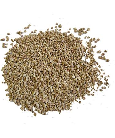 Hobby 34044 Terrano Mais - 8L | Premium International Shipping | Buy Online Now! - Buy Online on GoSupps.com