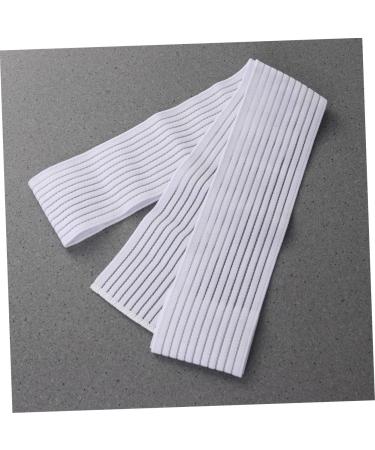 Buy NOLITOY Sports Winding Strap - Elastic Fitness Sandage for Ultimate Performance | International Shipping Available - Buy Online on GoSupps.com
