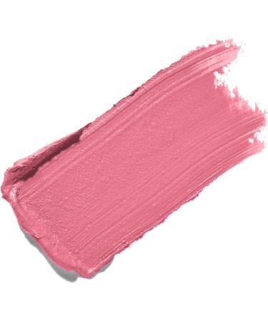 Trish McEvoy Easy Lip Color 0.12 oz. / 3.5 g Femme - Fuchsia Pink with Magenta Undertones - Buy Online on GoSupps.com