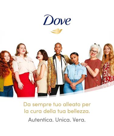 Dove Invisible Dry Stick Anti-Perspirant Deodorant 40ml - Stay Fresh and Protected All Day - Buy Online on GoSupps.com