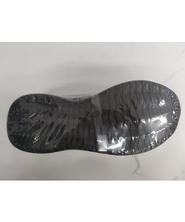 TVtaop Women's Lightweight Slipproof Running Sneakers - Breathable Black Sports Shoes for Outdoor & Leisure - EU Size 36-42 - Buy Online on GoSupps.com