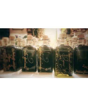 Extra virgin olive oil 500ml - Buy Online on GoSupps.com