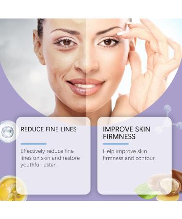 Overnight Toning Whip Overnight Toning Body Firming Cream Body Firming Cream for Loose Skin Overnight Toning Whip Toning Whip for Loose Skin Anti-Wrinkle Skin Tightening Gel for Body Serum (2) - Buy Online on GoSupps.com