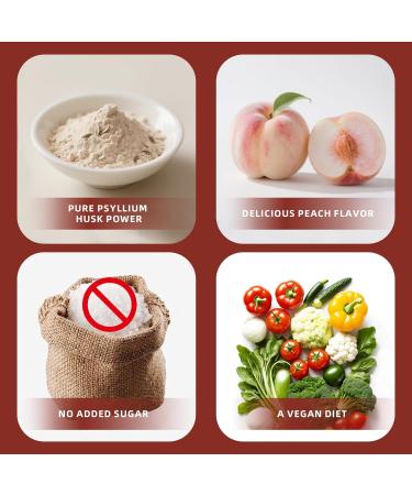 ABYSSUS Psyllium Husk Gummies + L-Lysine Gummies Digestive Comfort Meets Immune Support - Buy Online on GoSupps.com