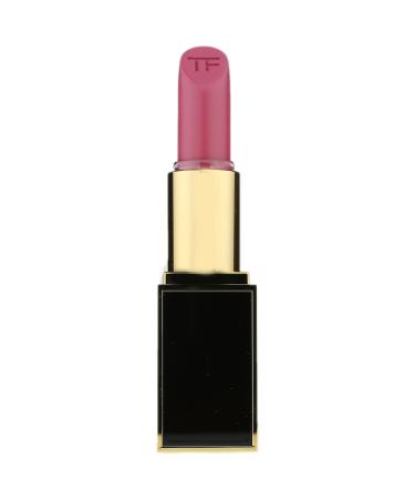 Tom Ford Lip Colour  Pretty Persuasive  TFT0T3670 pretty persuasive 0.1 Ounce (Pack of 1)
