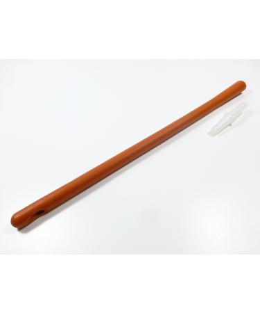 Intestinal tube Rsch 12 mm enema - enema