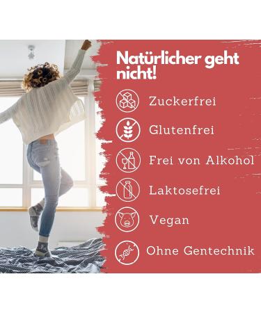 Vitamin B12 Spray - 500 g B12 + 100 g Folic Acid | Vegan Bioactive Quatrefolic | Made in Germany - Buy Online on GoSupps.com