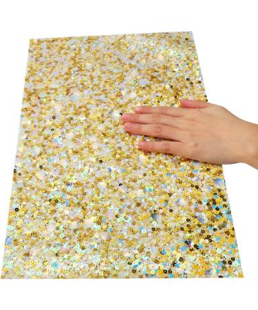 Manicure Hand Holder Manicure Hand Pad Durable for Home Salon Shop (Hand pad JD-02) - Buy Online on GoSupps.com