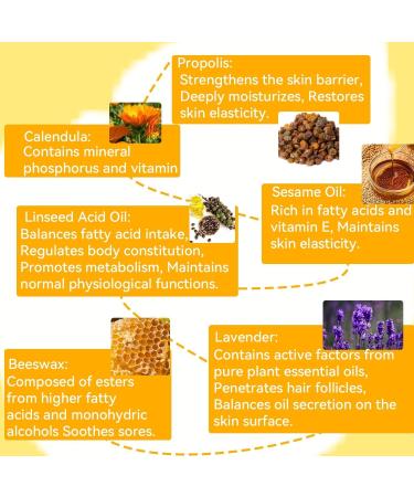 Manuka Honey 10x Accelerated Healing Relief Care Products Advanced Cream for Buttocks Bed Sores Cream Pressure Sores Wounds Ulcers Cuts Scrapes Burns Deep Fast-acting Non-Irritating 4 Ounce (20 pack ) - Buy Online on GoSupps.com