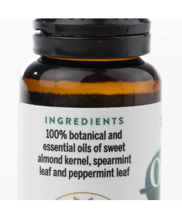 OraMD Original Tooth Oil 3-Pack - Premium Oral Care Products from OraMD - Buy Online on GoSupps.com