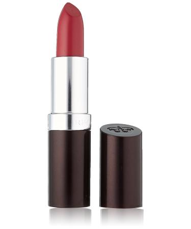 Rimmel London Lasting Finish Lipstick - 016 Heart Breaker by Rimmel