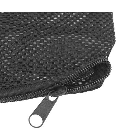 Brass Shell Catcher 2pcs - Keep Hot Brass Neatly Contained - Buy Online on GoSupps.com