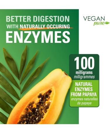 Vegan Pure Organic Protein & Greens (Vanilla) - Buy Online on GoSupps.com
