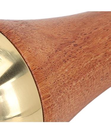 Dekaim Face & Foot Massage Device - Versatile Relaxation Stick for Home Office & Camping | International Shipping Available - Buy Online on GoSupps.com
