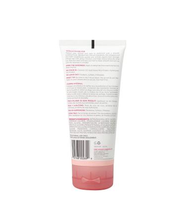 Buy Cake Beauty The Grace Full Blow Out Balm 4.73 fl oz | Hair Styling Cream - Buy Online on GoSupps.com