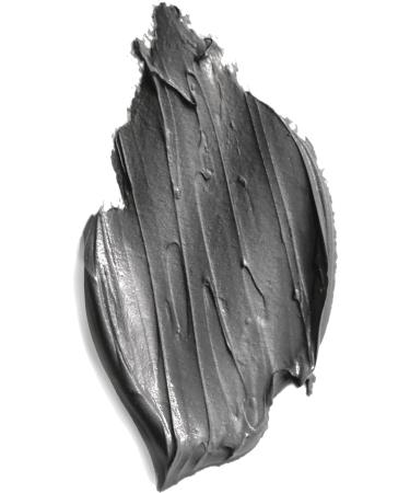 Black colored mask 100 ml - Buy Online on GoSupps.com