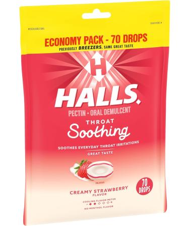 Halls Five Star Spiral Notebook + Study App 5 Subject College Ruled Paper 8-1/2" x 11" 200 Sheets Fights Ink Bleed Water Resistant Cover Amethyst Purple (38748) (Pack of 6) - Buy Online on GoSupps.com