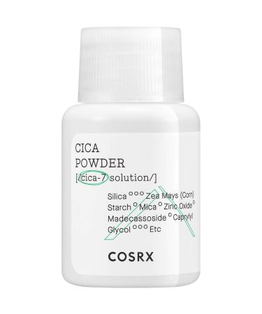 Cosrx Pure Fit Cica Powder  0.24 oz (7 g)
