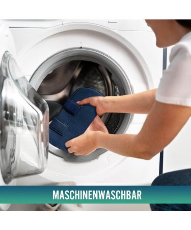 Ortoprime Arm Loop Shoulder Immobilizer - Adjustable Comfort for Shoulder Injuries - Universal Bilateral Armrest for Adults - Buy Online on GoSupps.com