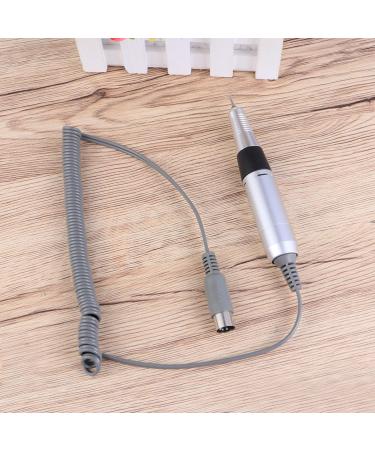 FRCOLOR The Nail Drill Kit Nail Kit - Buy Online on GoSupps.com