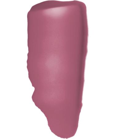 L'Or al Paris Make Up Designer Infaillible Lip Paint Mat Nudist Lipstick 212 Violine 8 ml - Buy Online on GoSupps.com