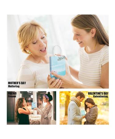 Shop Lotus Purple Silk Hair Band for Women 100% Mulberry Silk Headband Elastic Hair Accessory for Makeup Shower & Yoga Perfect Gift for Mothers Day - Buy Online on GoSupps.com