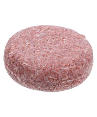 MERRYHAPY MERRYHAPY Shampoo Soap Shampoo Bar Hair Shampoo Bar Handmade Ginseng Soap He Shou Wu Shampoo For Hair Soap Organic Shampoo Bar Shampoo