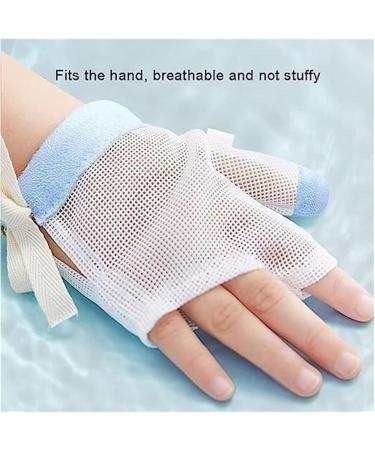 Buy SXPGBP Scratch-Resistant & Breathable Non-Slip Shoes for Kids (12 Months - 5 Years) - Medium Size | Worldwide Shipping - Buy Online on GoSupps.com