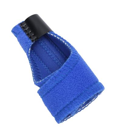 gernie Thumb Brace Fixed Belt Strap Thumb Fixed Splint Thumb Splint Kids Hand Wrist Braces #611