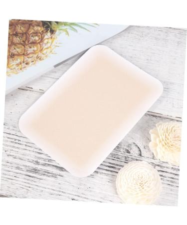 2pcs Concealer Stickers Scar Conceal Sticker Skin Conceal Tape Skin Scar Tape Multipurpose Patch 14X10X0.2CM As Shown - Buy Online on GoSupps.com