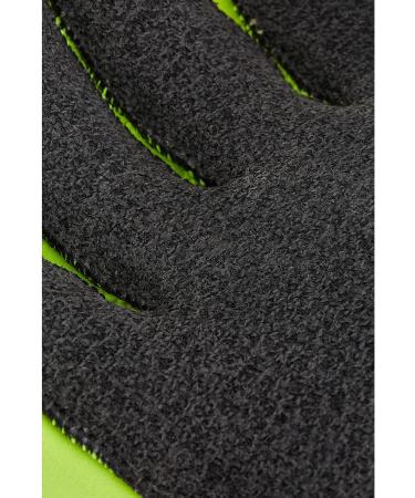 NRS Reactor Rescue Gloves Small - High-Quality Gear for Water Safety - Buy Online on GoSupps.com