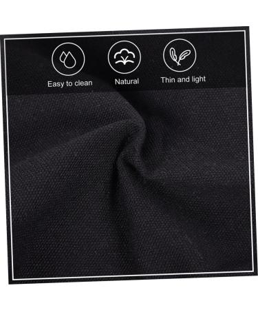 CANIGHT 2pcs Hair Dryer Storage Bag Multifunctional Bag Jewelry Pouches Drawstring Bags Hair Dryers Fabric 33.00X30.00X0.50CM As Shown - Buy Online on GoSupps.com