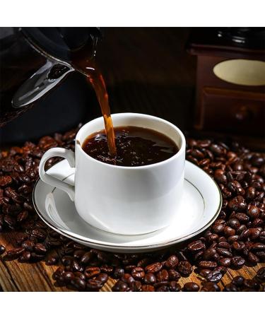 X Power Coffee X Power Coffee for Men Ginseng Maca X Power Coffee for Men Herbal Supplement Coffee Energy Maca for Male Friends (2box) - Buy Online on GoSupps.com