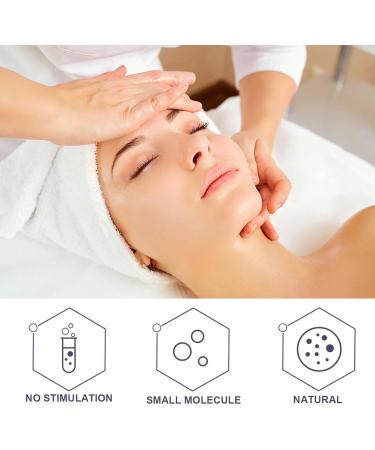 S rum pour le visage au r tinol avec acide hyaluronique et vitamine E - Anti- ge - R duction des pores - Soin hydratant en profondeur - Raffermissement de la peau - R duction des ridules - R tine de - Buy Online on GoSupps.com