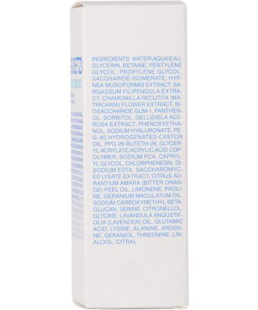 (Malin + Goetz) Replenishing Face Serum for Women 1 oz Serum I0079979 - Buy Online on GoSupps.com