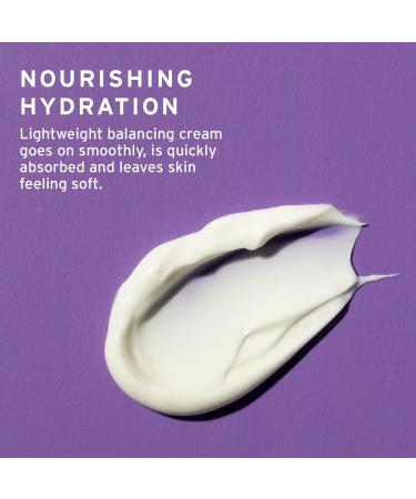 Emerita DHEA Nature's Balancing Cream 4 oz - Hormone Balance & Skin Rejuvenation - Buy Online on GoSupps.com