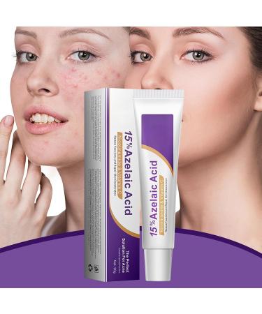  G n rique Moisturizing Cream | Body Cream 20g - Brightening Repair Moisturizing Lotion For Skin Types Soothing Radiance Care Men Women - Buy Online on GoSupps.com