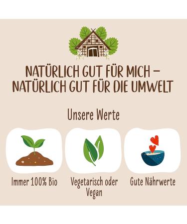 Buy Allos Organic Rice Hazelnut Drink - Vegan Lactose-Free Milk Alternative | 1 Liter (6 Pack) | Plant-Based Beverage - Buy Online on GoSupps.com