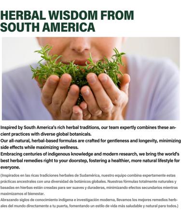 Herbal Liquid Drops Natural Eyebright Herb Extract Support Eye Strain Relief Dry Eye & Sight Care Support. 4oz-Original Original 4 Fl Oz (Pack of 1) - Buy Online on GoSupps.com